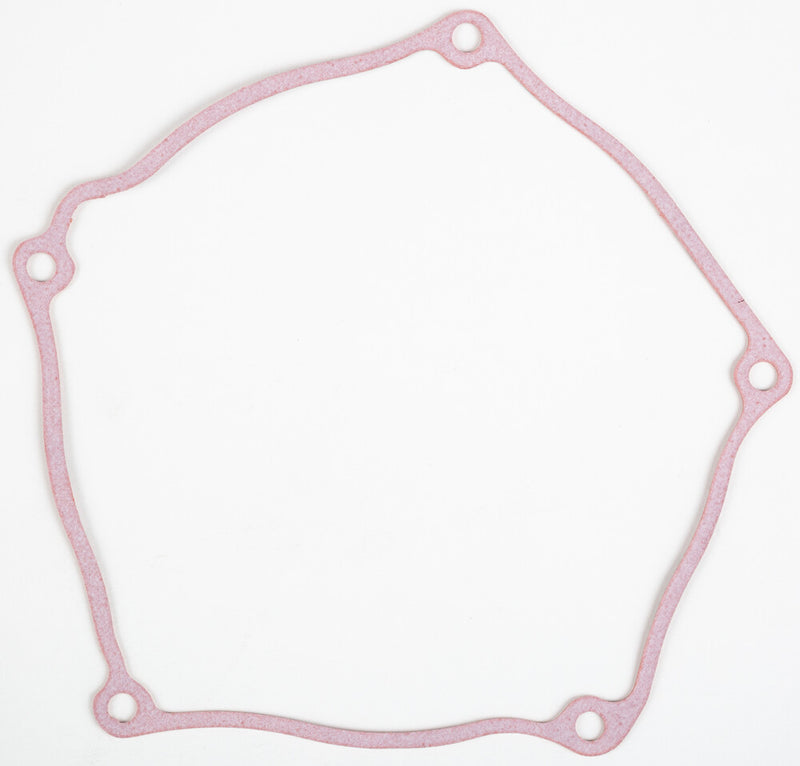 Boyesen Motorcycle Clutch Cover Gasket - CCG-17 For Kawasaki KX 250 2004-2008 | Suzuki RMZ 250 2004-2006