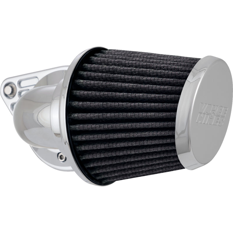 Vance & Hines Falcon Air Intake - 71067 For Harley Motorcycles 1999-2017