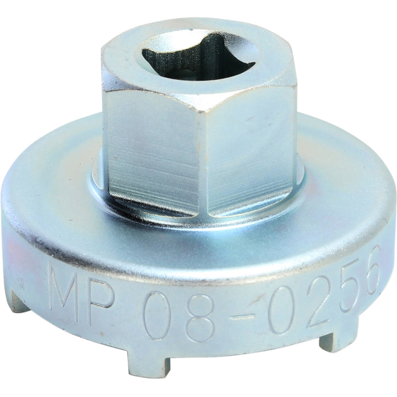MOTION PRO 3801-0078 08-0256 Seal/Bearing Retainer Tool 47 mm - cr
