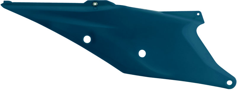 Acerbis Side Panels KTM Dark Blue - 2726530114 KTM Dirt Bikes 2019-2023
