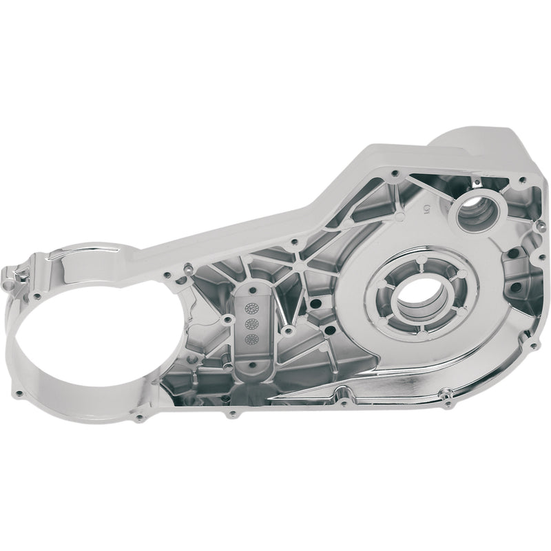 Drag Specialties Cover - 1107-0038 For Harley Softail 1989-1993
