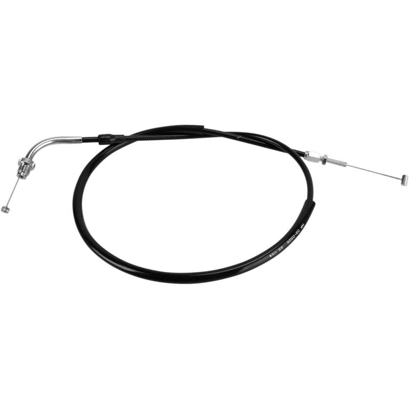 Motion Pro Cable - 02-0526 Honda VT750DC Shadow Spirit / VT750DCA Shadow Spirit / VT750DCB Shadow Spirit 2001-2003