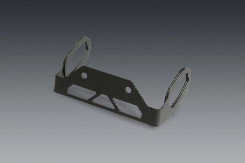 Yoshimura FE V2 OEM Turn Signal Bracket - 14710-TSB Kawasaki Ninja / 900 / Ninja 500 2016-2025