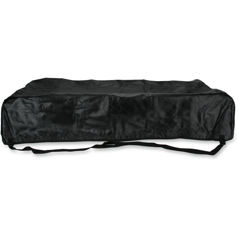 Moose Offroad Roof Cap - PRRC-11 Polaris Ranger 2004-2008