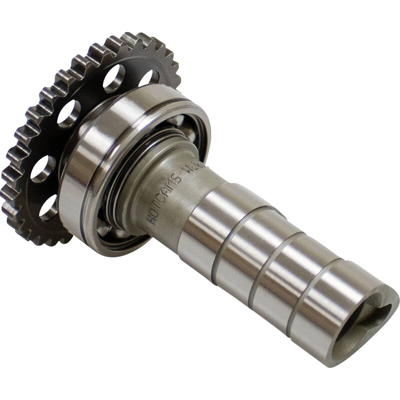 Hot Cams Camshaft - HC00125 Yamaha YZ 250 2019-2021