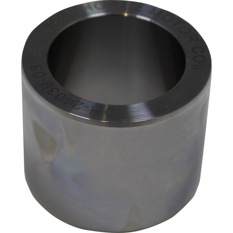Darkhorse Motor Company Spacer - DH-24039-03 For Harley Screamin' / Softail / 15th Anniversary 2003-2006