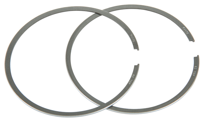 Sp1 54-9243SRS SM-09243BR PISTON RINGS FOR SPI PISTONS ONLY
