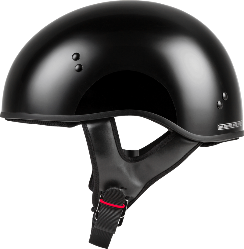 Gmax HH-45 Helmet