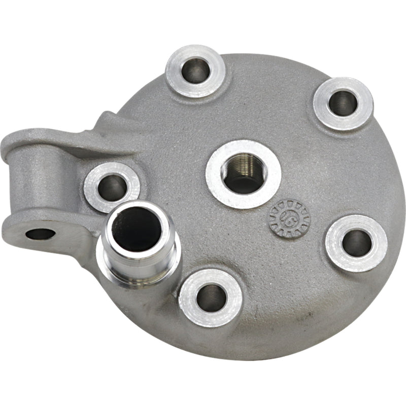 Cylinder Works Cylinder Head - CH2005-K01 Yamaha YZ 125 2005-2021