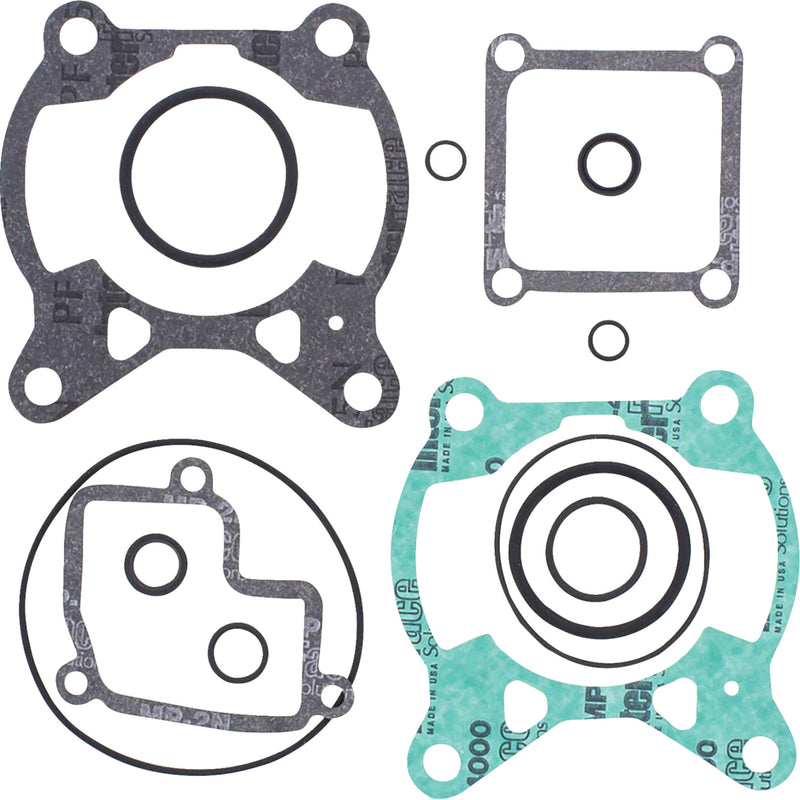 Vertex Gasket Kit - 810315 KTM SX 85 / XC 85 / 85 (19/16) 2003-2012