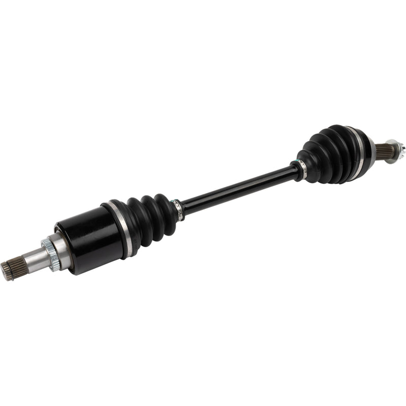 Moose Offroad Axle - LM6-HO-8-382 Honda Pioneer 2017-2021