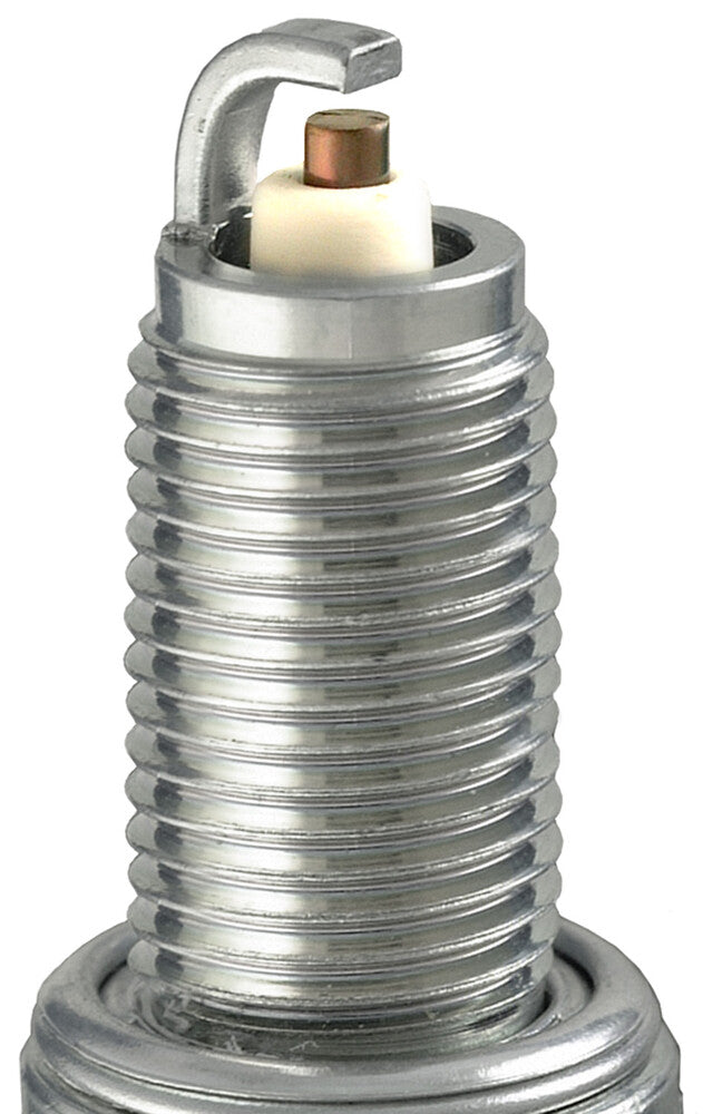 Ngk Spark Plug # /04 - 6508 Kawasaki KX 250 2017-2018