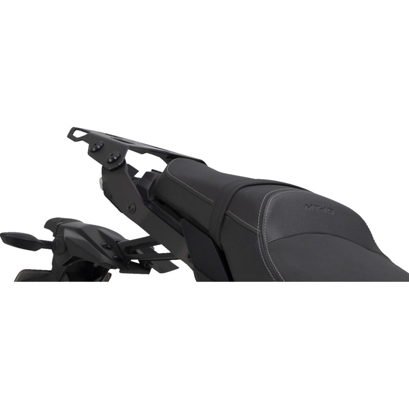 SW-MOTECH 3580-0238 GPT.06.564.30000 Rackpack Tail Bag System black - yamaha mt-10 '18-'21
