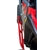 Tab Performance Polaris RZR XP 1000 Rock Sliders Red, 4 Seater - 2024-UP-RZR-XP-ROCK-SLIDERS-RED-4-SEATER Polaris RZR 2024-2025