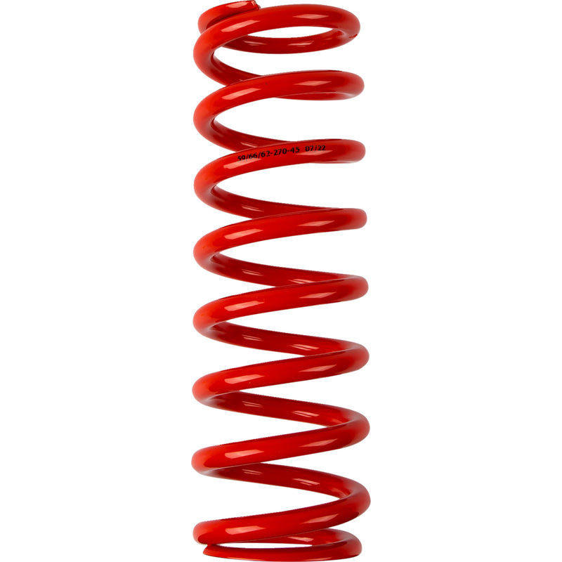 Moose Offroad Spring - 1312-0963 For Gas Gas Dirt Bikes 2018-2020 | Yamaha Dirt Bikes 1991-2024 | Beta Dirt Bikes 2023-2024