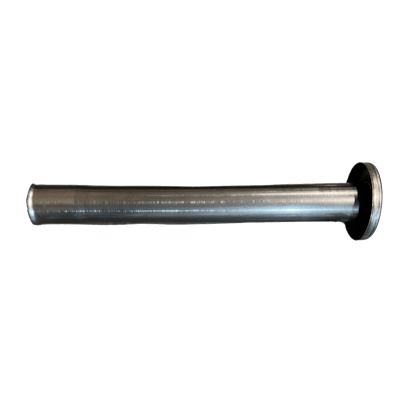 Tab Performance Harley-Davidson Softail (Cruiser) Replacement Baffles | 2025-Up - Zombie Baffles 2025-SOFTAIL-REPLACEMENT-BAF-Z