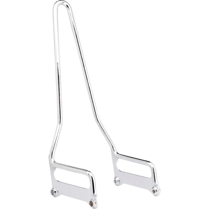 Biltwell Exfil Sissy Bars Bar Softail For Harley Softail 2018-2023