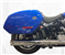 Tab Performance 2025 CRUISER 2-1 SLIP-ON-Black-B2-Z Cruiser 2-1 Slip-On Black (3 - 2025-CRUISER-2-1-SLIP-ON-BLACK-B2-Z For Harley Softail 2025-2026