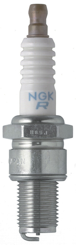 Ngk Spark Plug # /04 Solid - 3993