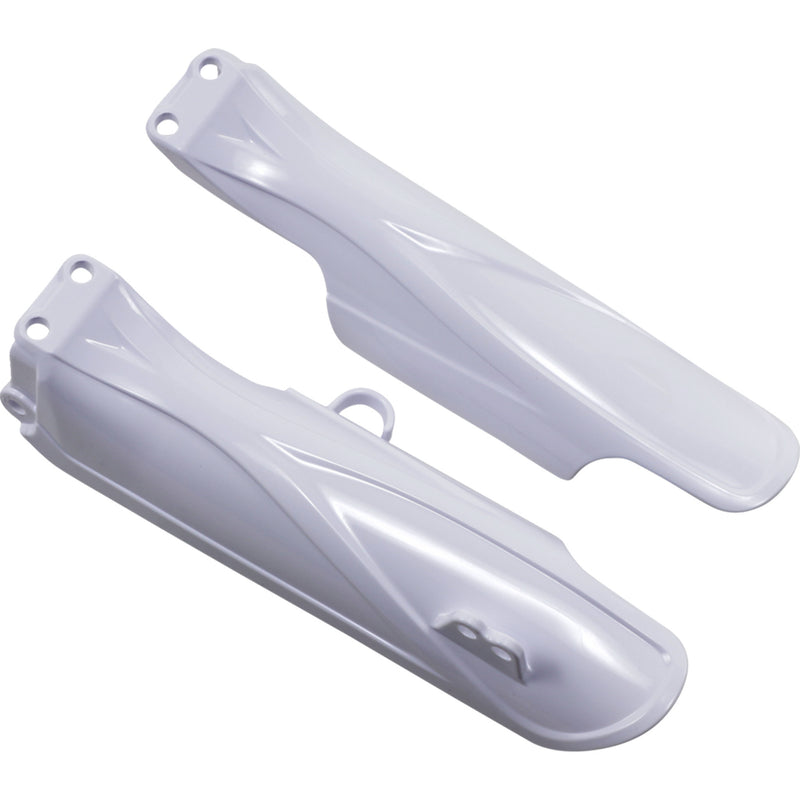 Ufo Protectors - YA04874-046 Yamaha YZ 85 2019-2025