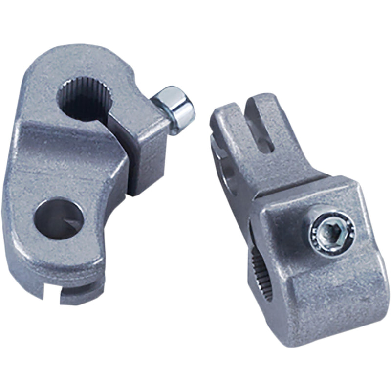 Barnett Shaft - 356-40-80014 For Indian 2014-2021