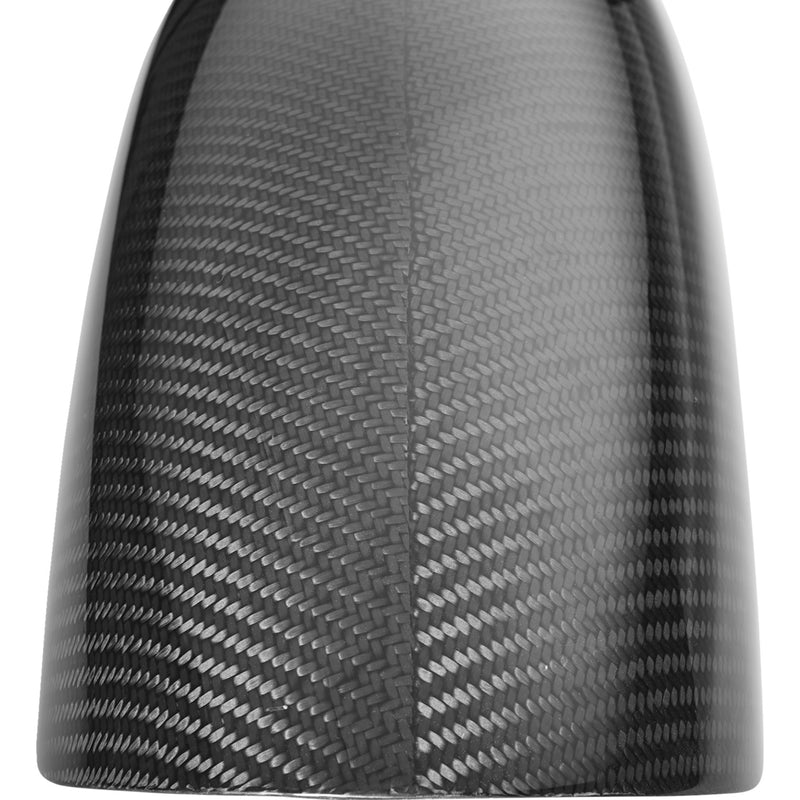 Slyfox Fender - 12057G For Harley Touring 2009-2023