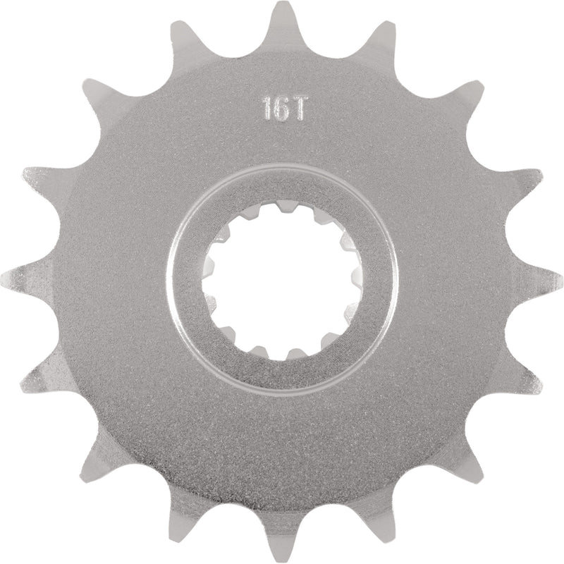 Moose Offroad Sprocket - 26-4154-16CRMO Yamaha 750 Super Tenere 1990-1997
