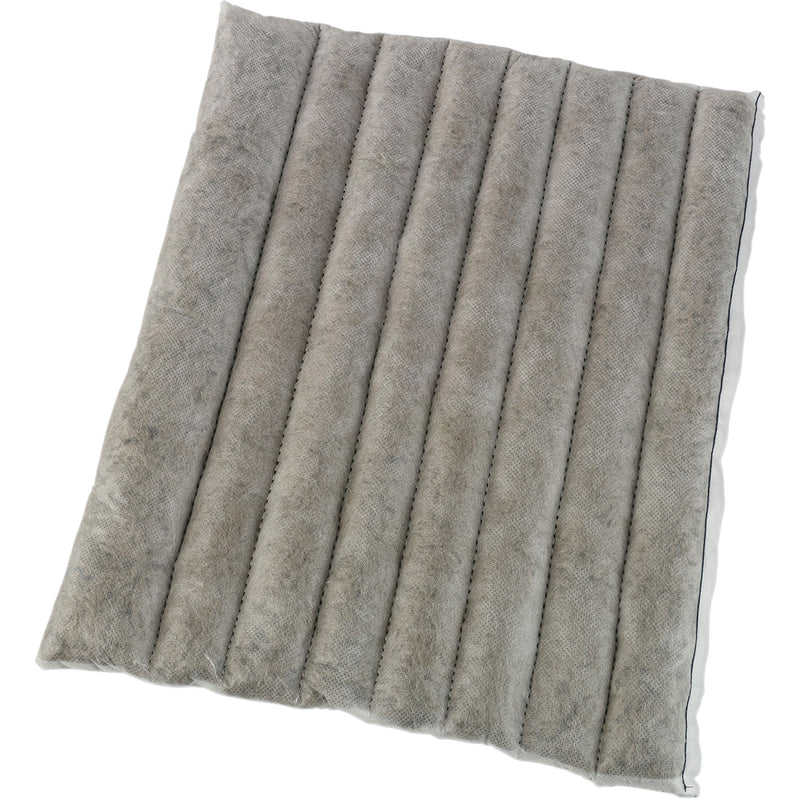 MOOSE OFFROAD 1860-1720 14677 Bristol Spec 19 Muffler Packing Pillow 4-stroke - 15"