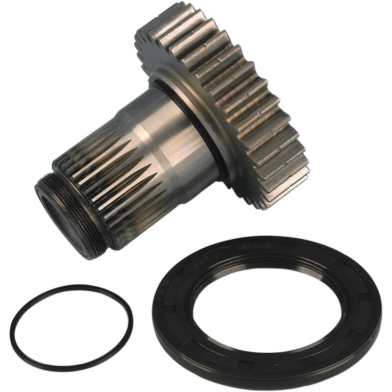 James Gasket Seal - JGI-12067-A For Harley Motorcycles 1995-2020