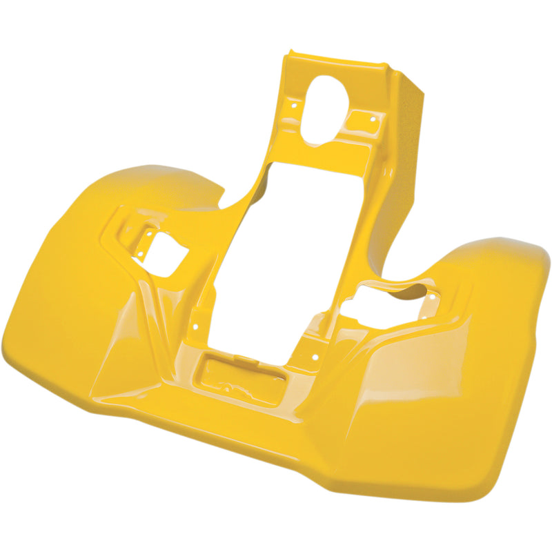 Maier Fender - 177514 Suzuki LT500R QuadRacer 1987-1990