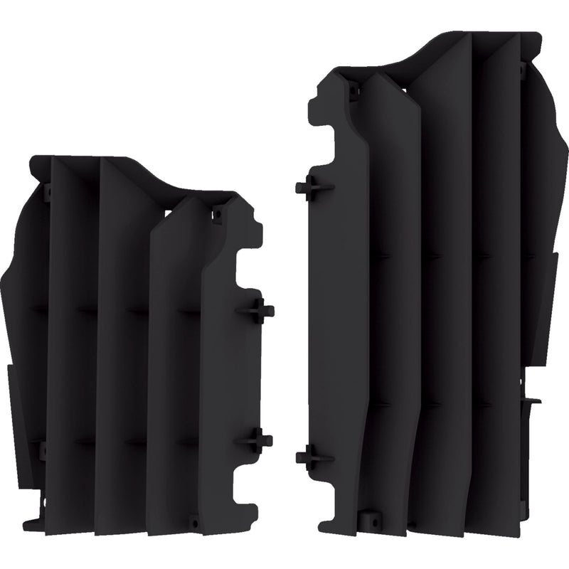 Polisport Cover - 8457800001 Kawasaki KX 450 / KX 250 2017-2024