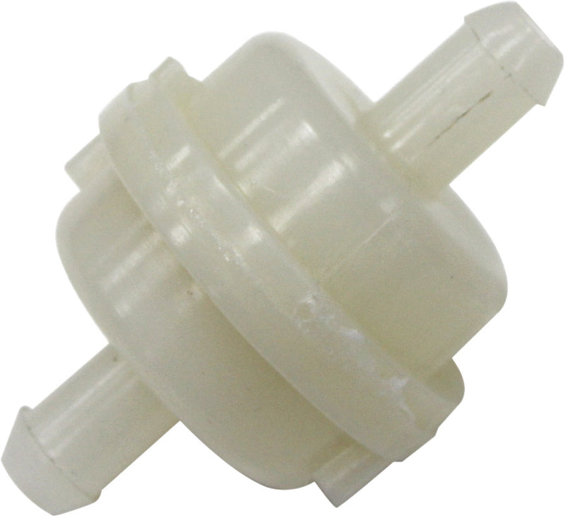 Sp1 12-7704 07-246-06 OIL INJECTION FILTER 5/16"