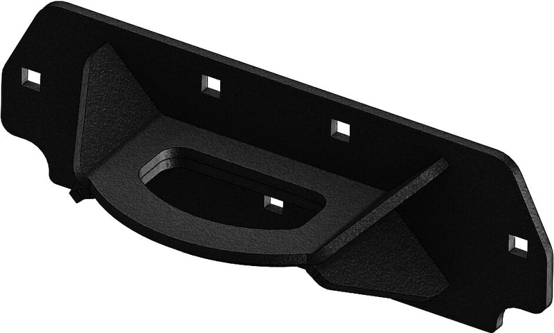 KFI Products Front TOW Hook POL - 101270 Polaris UTVs 2014-2020