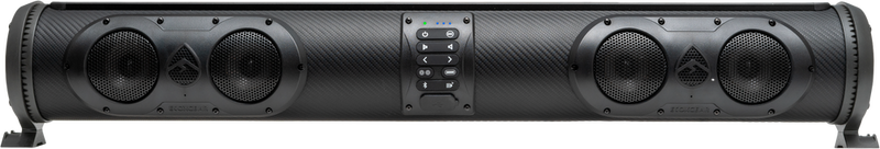 Ecoxgear Soundextreme 32" Soundbar - GDI-EXSEDS3201