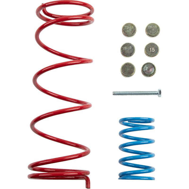 Epi Clutch Kit - WE437743 CFMOTO 950 Sport 2020-2021