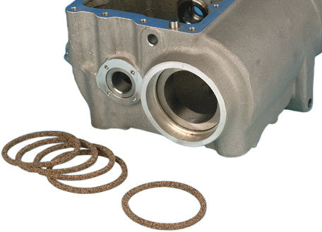 James Gaskets 681-4974 35231-36 GASKET WASHER MAIN DRIVE SEAL 10/PK 35231-36