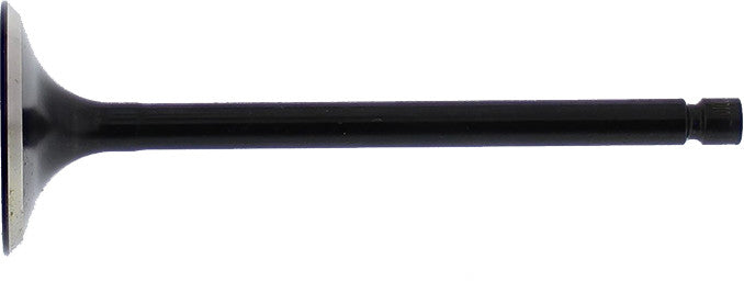 Hot Cams Exhaust Valve Steel - HC00037 Polaris Sportsman 2009-2014