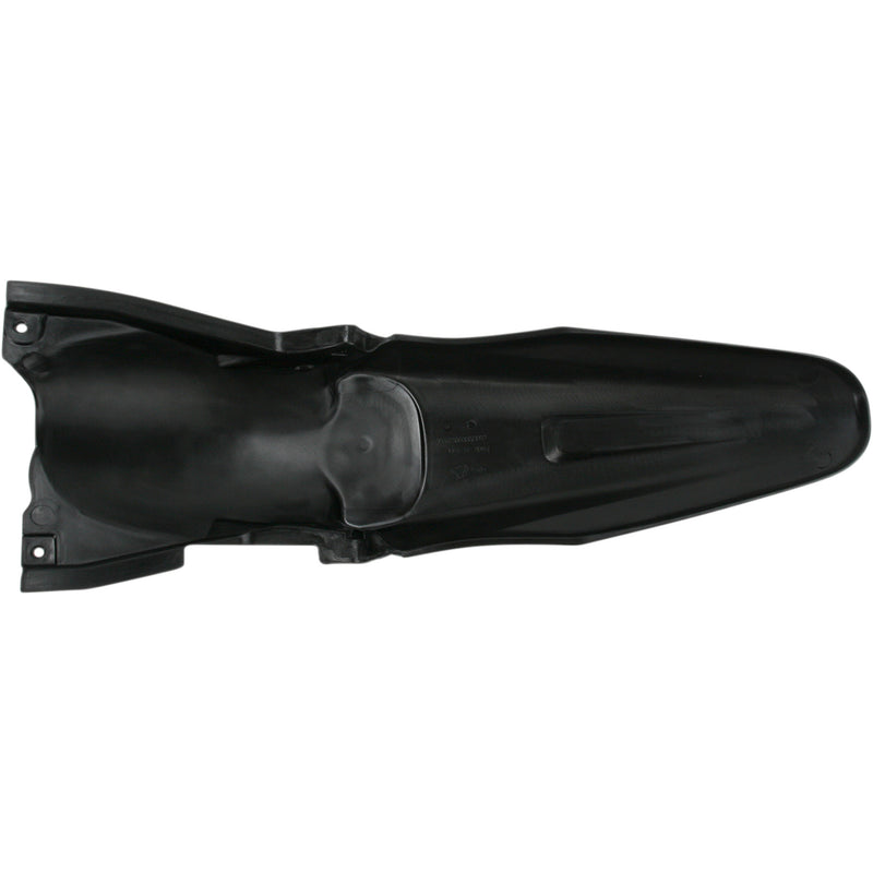 Acerbis Fender - 2040730001 Kawasaki KX 250 / KX 450 2006-2008