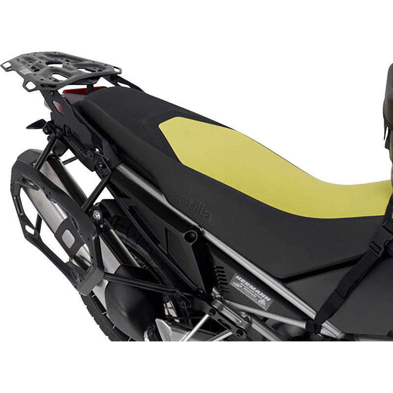 Sw-Motech Adventure Luggage System - ADV.13.849.75000/S Aprilia Tuareg 660 2022-2024