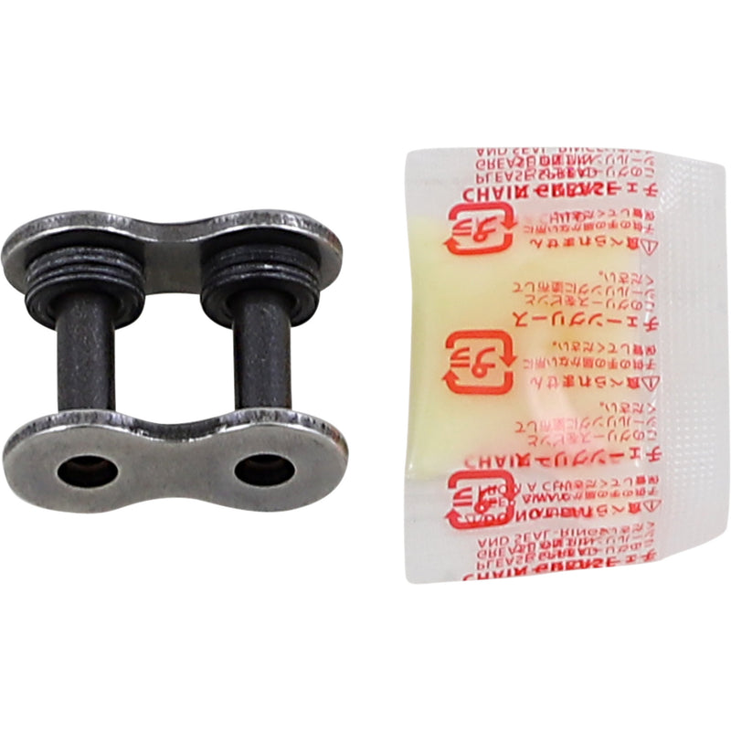 RK 1225-0422 525MAXX-RL Max Series Rivet Connecting Link 525 Max X - Connecting Link - Rivet