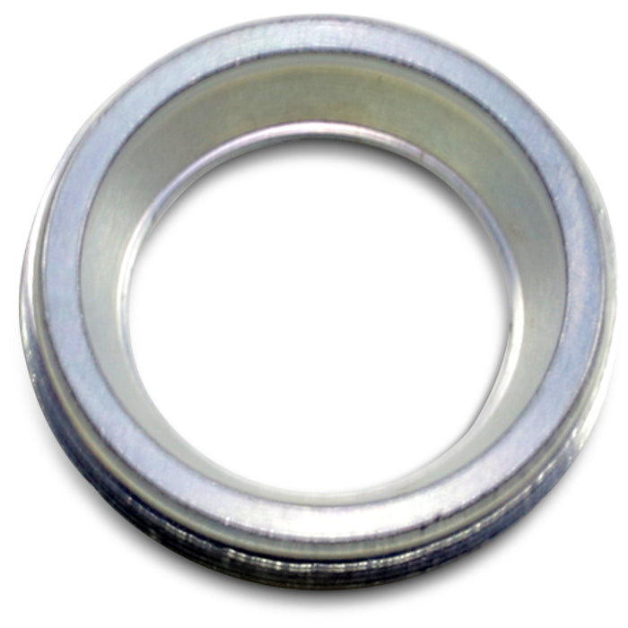 EASTERN MOTORCYCLE PARTS 1302-0299 A-47514-74 Swingarm Bearing Nuts Swingarm Bearing Nut