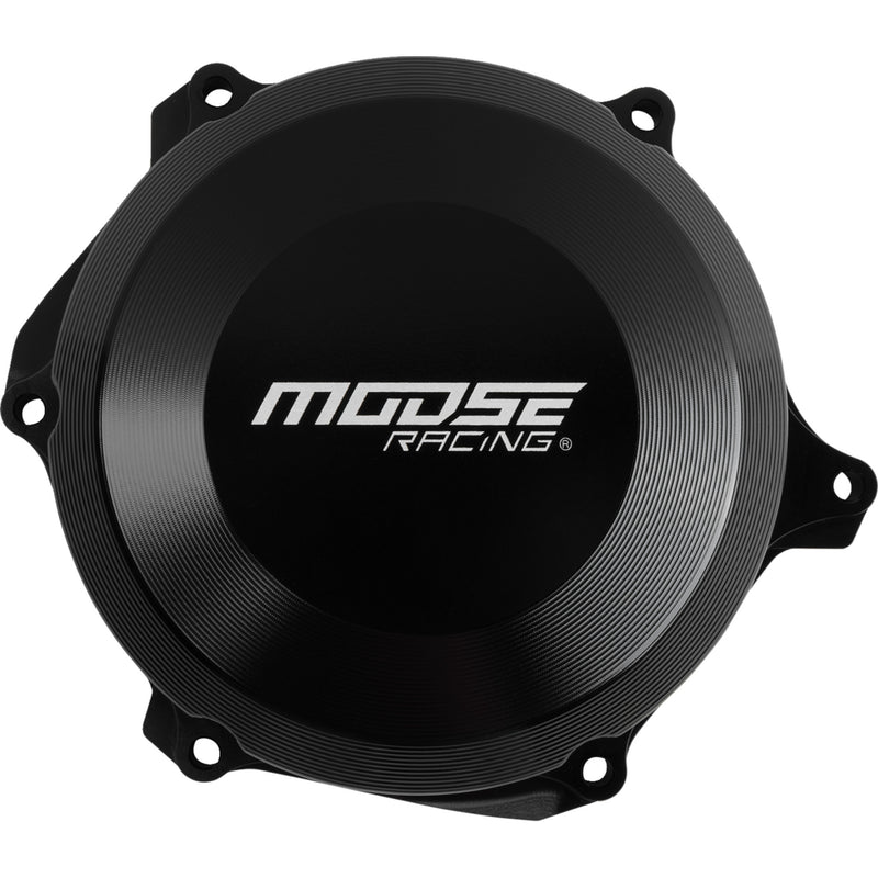 Moose Offroad Cover - D70-4427MB Yamaha YZ 450 / WR 450 2023-2025