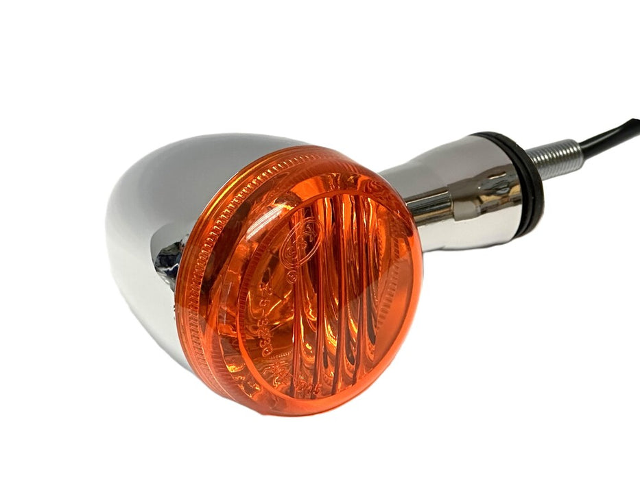 K&s Technologies 225-3244 25-3244 TURN SIGNAL REAR