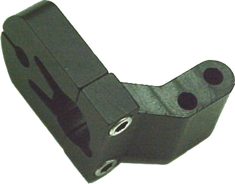Powermadd 12-3914 43599 POWER THROTTLE BLOCK
