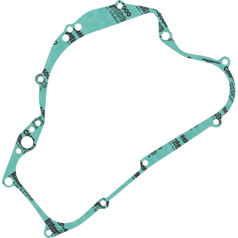 Moose Offroad Gasket Kit - 817548mse Suzuki RM 125 2001-2007