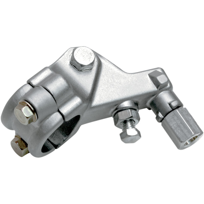 Motion Pro Perch - 14-0115 Honda CR125R / CR250R / CRF450R / CRF250R 2009-2018