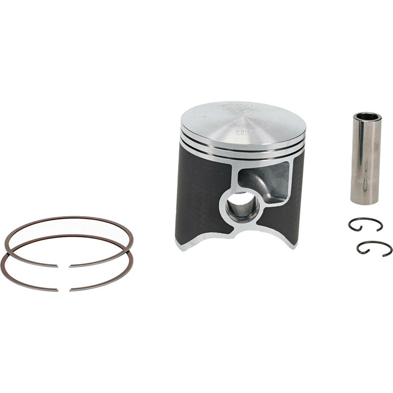 Vertex Piston Kit Cast 72.96/Standard - 24569B Beta Xtrainer 2022-2024