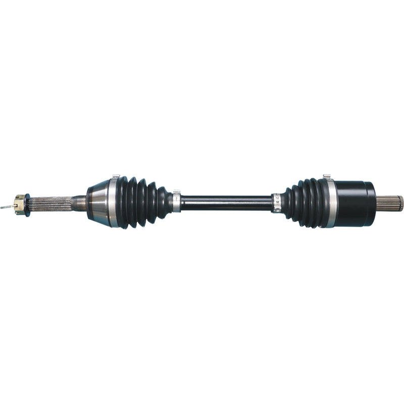 Moose Offroad Axle - POL-6007HD Polaris Sportsman 2005-2006