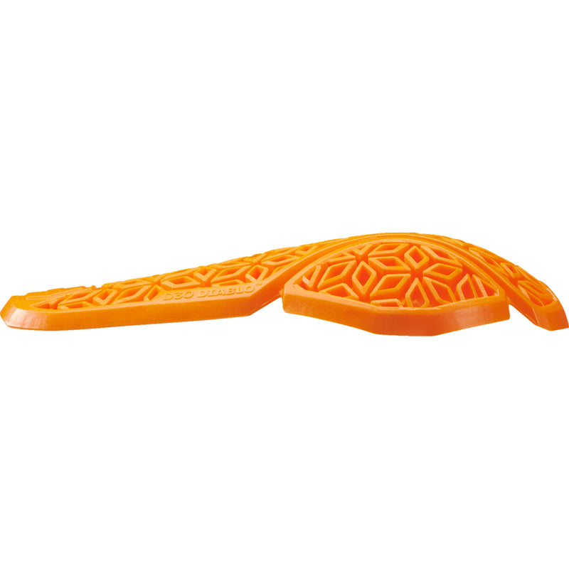 ICON D3O® Diablo Guards
