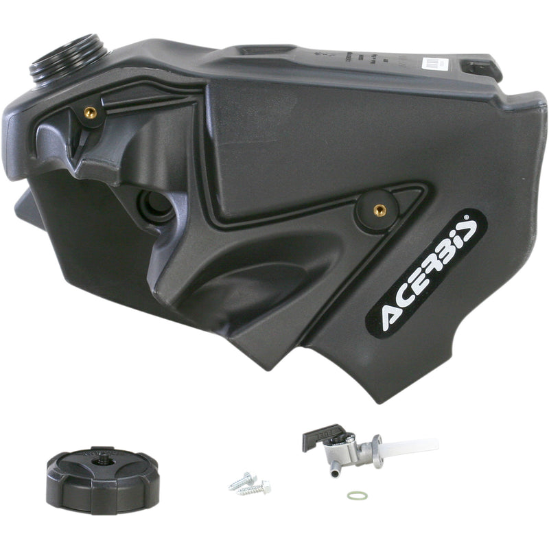 Acerbis Fuel Tank - 2375050001 Yamaha YZ 85 2007-2021